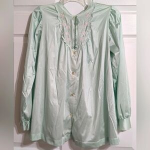 Pinehurst Vintage women's nylon lingerie